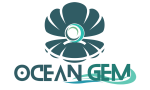 Ocean Gem Ltd., Co