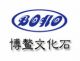 BOAO Decorative Materials Co., Ltd