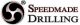 Speedmade Drilling Equipment Co., Ltd.