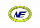 New Era Hardware Manufacturing Co., Ltd