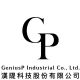 GeniusP Industrial Co., Ltd