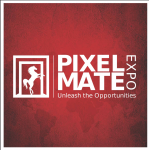 Pixelmate Exhibition Co., Ltd.