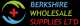 BERKSHIRE WHOLESALE SUPPLIES LTD