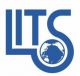 SHANGHAI LITS IMPORT & EXPORT CO., LTD.