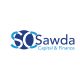 Sawda Capital Finance