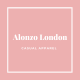 Alonzo London