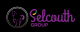 Selcouth Group