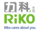 RiKO OPTO-ELECTRONICS TECHNOLOGY CO., LTD