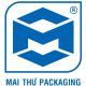  Mai Thu Packing Trading and Producing Company Limited