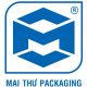 Mai Thu Packing Trading and Producing Company Limited