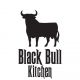 The Black Bull Kitchen & Bar