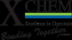 Xchem International LLC