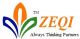 Jinan Zeqi International Trade Co., Ltd.