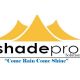 Shadepro Solutions