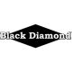 Black Diamond Pest Control- Myrtle Beach
