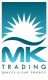 M. K Trading Co, .