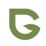 Greentest Technology Co. Ltd