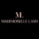 Mademoiselle Lash