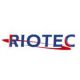 Riotec Co., Ltd.