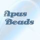Apus Beads (China)Co.Ltd