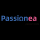 Passionea