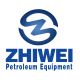  Hebei Zhiwei Petroleum Equipment Co., Ltd