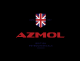 Azmol