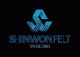 Shinwon Felt Co., Ltd.