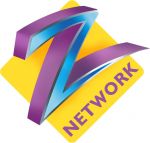 Zee Sports International