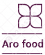 ARO FOOD INDUSTRY FOREIGNTRADE CO.LTD