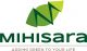 Mihisara International Trading Pvt Ltd