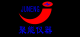 XIAN JUNENG INSTRUMENT CO., LTD.