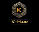 K-Hair Hair Factory