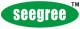 SeeGree Co., Ltd