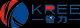 Guangdong Kree Environmental Materials Co., Ltd.