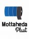 Mottaheda Plast Co