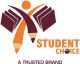 Student Choice India