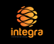  INTEGRA COMMERCIAL GROUP LLC.
