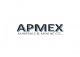 Apmex Minerals and Mining Company
