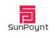 SunPoynt Group