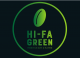 HIFA GREEN