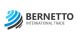 BERNETTO IC VE DIS TICARET LTD.STI.