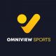 OmniView Sports