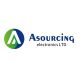 Asourcing Electronics Ltd