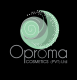 Oproma Cosmetics (Pvt)Ltd
