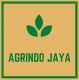 Agrindo jaya