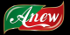 Anew Ceylon Tea & Spices (Pvt) Ltd