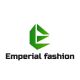 Emperial Fashion