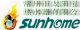 Changzhou Sunhome Water Heater Co., Ltd.