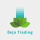 Deja Trading